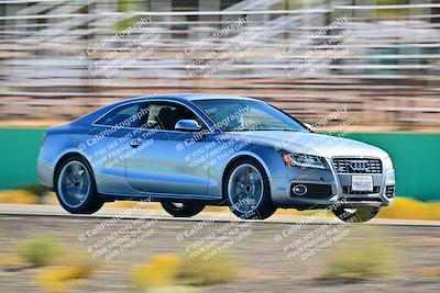 media/Oct-18-2025-Extreme Speed (Sat) [[d6d7e1fef1]]/Group 5/Session 3 (Turn 1)/